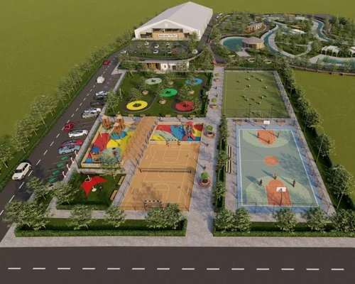 baza sportiva concept plan general 1536x864 FOTO primaria BV jpeg