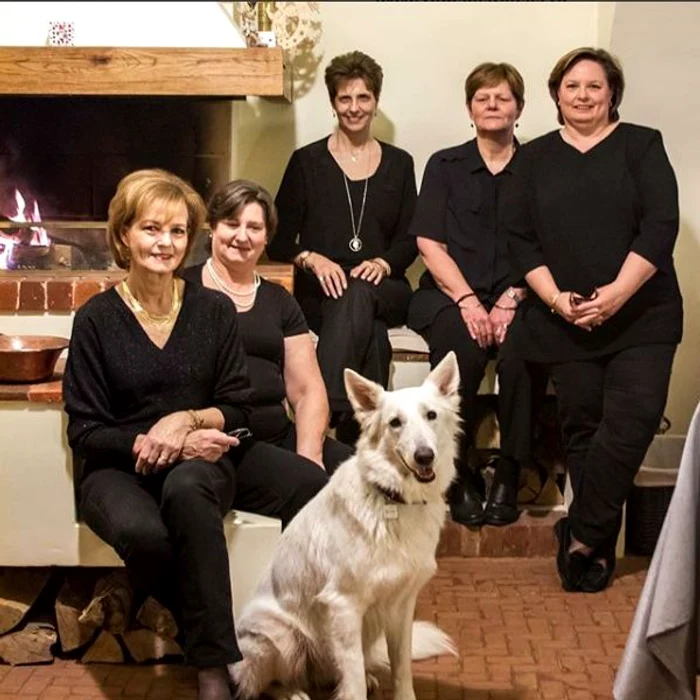 6 fiicele regelui mihai jpg jpeg