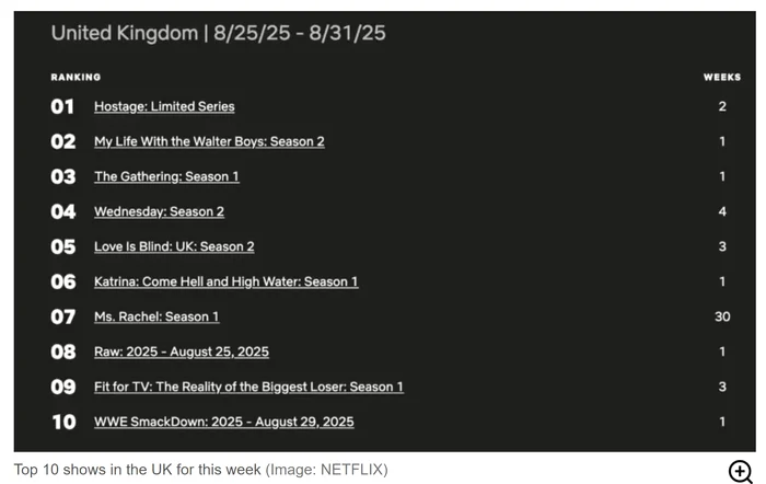 Screenshot 2025 09 03 150615 png