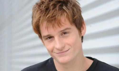 Concerte şi expoziţii de fotografie în Bucureşti, cu ocazia Zilei Culturii Maghiare jpeg