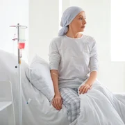 cancer sange jpg