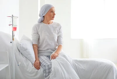 cancer sange jpg