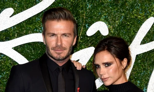 cele mai frumoase povesti de dragoste ale vedetelor jpeg