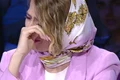 lidia buble jpg