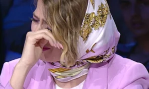 lidia buble jpg