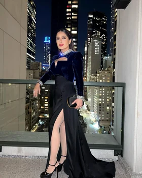 2 salma hayek 4 jpg jpeg