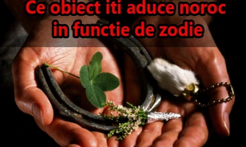 1 84874 original jpg jpeg