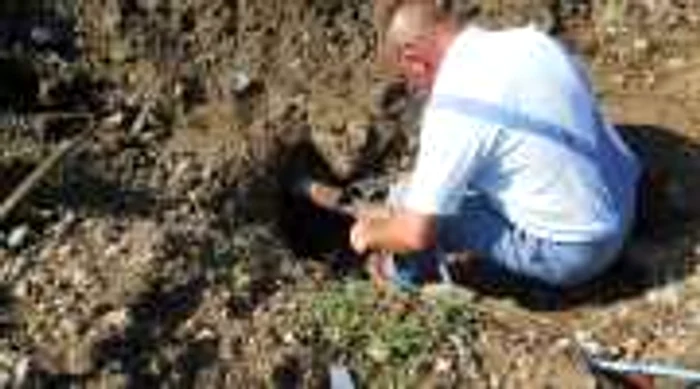 Angajații ștrandului au făcut reparațiile cerute de Protecția Consumatorilor