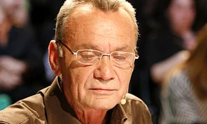 cornel patrichi 1 jpeg