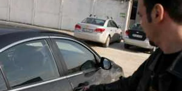 Foto: arhiva Adevărul