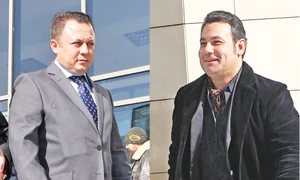 dragosionutuntitled 1 jpeg