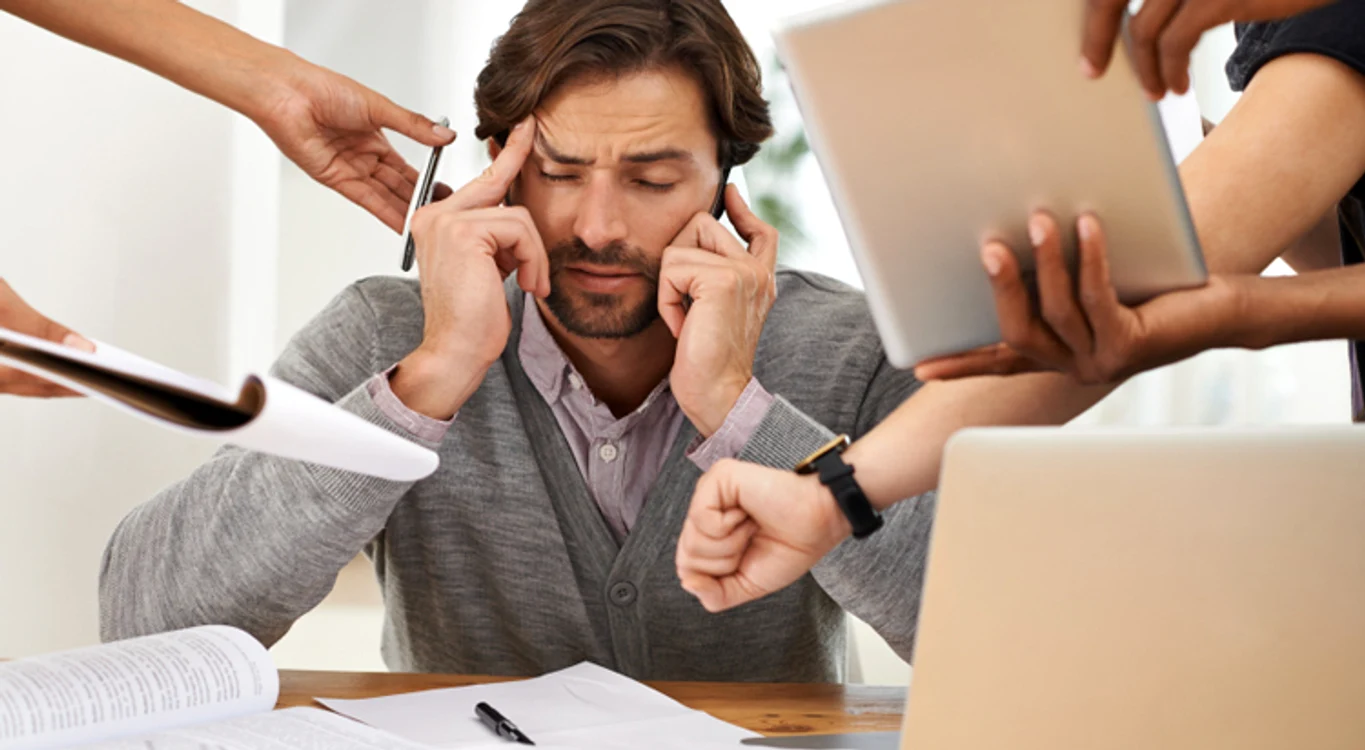 
    Horoscop zilnic 14 august: Fecioarele se confruntă cu o situație neplăcută la locul de muncă Sursă foto: Shutterstock  