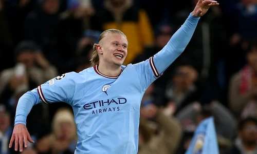 erling haaland foto epa jpg