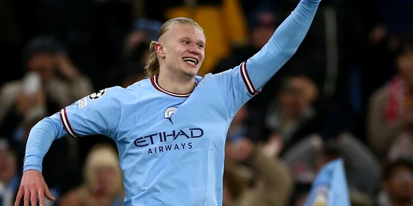 erling haaland foto epa jpg