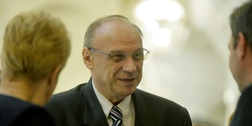 marian enache foto mediafax