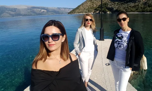 18699711 10210881611254820 953376185948414855 o jpeg