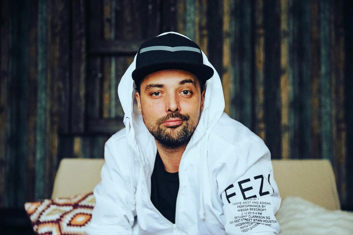 Ce petrecere frumoasă a avut de ziua ei fetița lui Tudor Ionescu