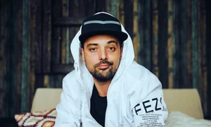 84553448 10158417189379301 2456589180117975040 n jpg