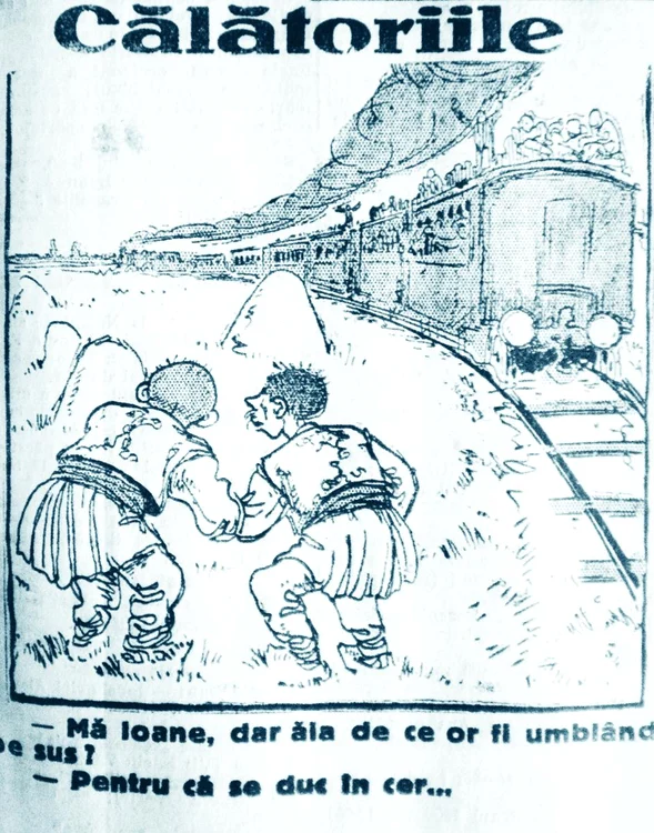 Deschidere foto 6 JPG jpeg