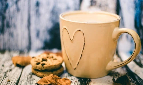 1 73027 original jpg jpeg