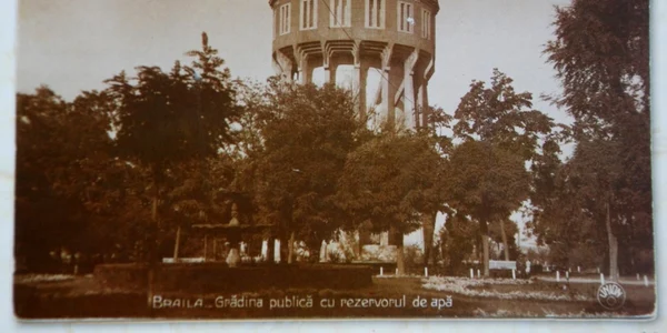 castelbr1