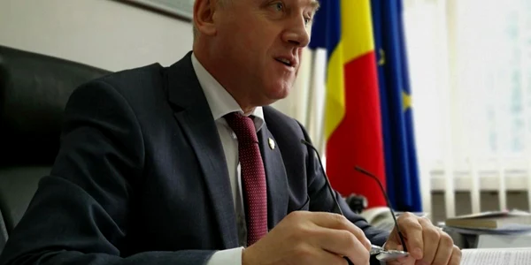 tutuianu adrian