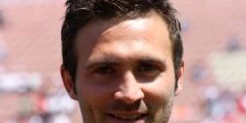 Kevin Sammut