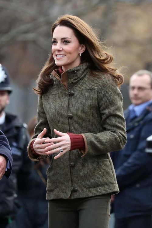 1 kate jpg jpeg