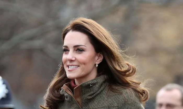 1 kate jpg jpeg