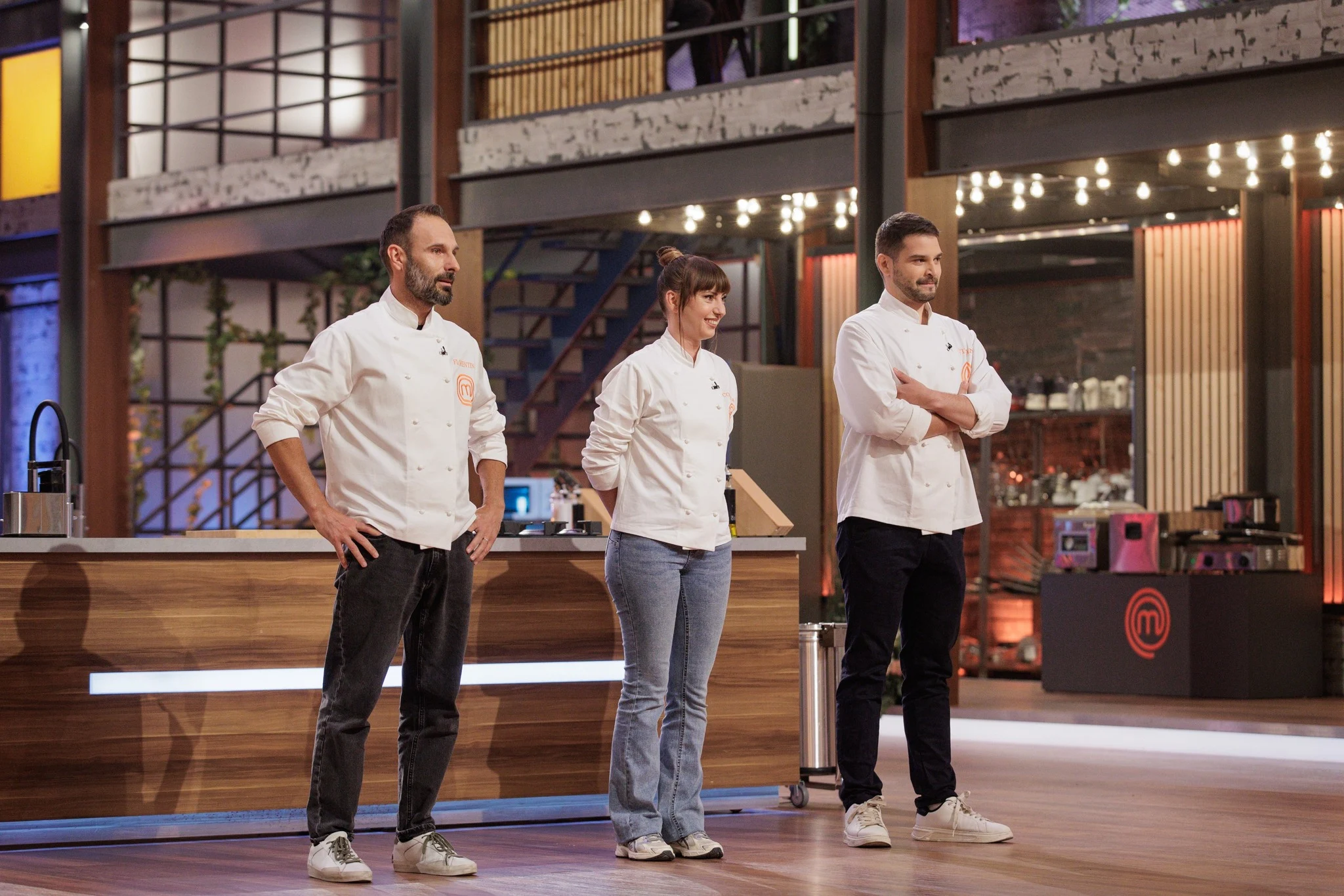 Cine a câștigat sezonul 10 al MasterChef România 2025 și marele premiu de 75.000 de euro: „Nu credeam vreodată că o să ajung aici”