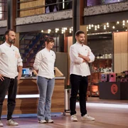 finala masterchef foto fb jpg