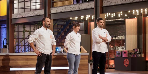 finala masterchef foto fb jpg