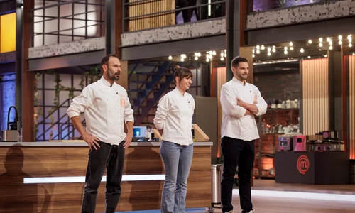 finala masterchef foto fb jpg