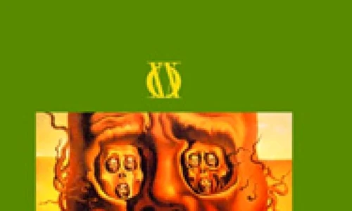 Câştigătorii concursului HISTORIA SI EDITURA RAO   O ZI DIN ISTORIE! jpeg