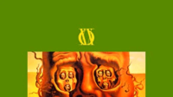 Câştigătorii concursului HISTORIA SI EDITURA RAO O ZI DIN ISTORIE! jpeg