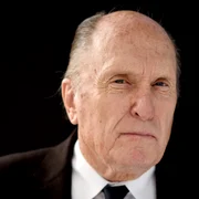 A murit Robert Duvall FOTO GettyImages 