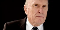 A murit Robert Duvall FOTO GettyImages 