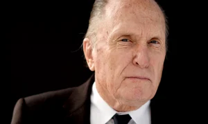 A murit Robert Duvall FOTO GettyImages 