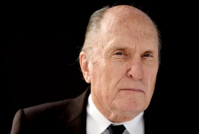 A murit Robert Duvall FOTO GettyImages 