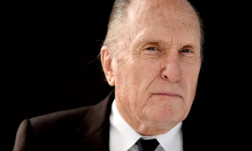 A murit Robert Duvall FOTO GettyImages 