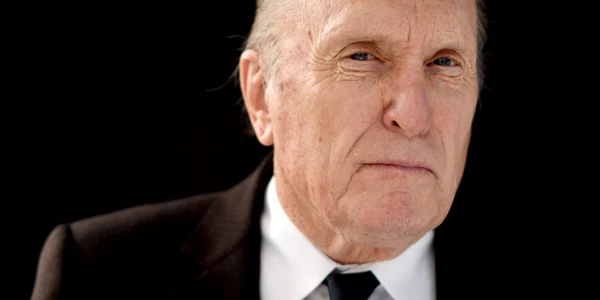 A murit Robert Duvall FOTO GettyImages 