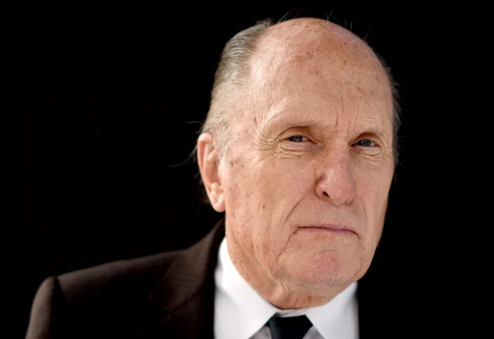 A murit Robert Duvall FOTO Getty Images