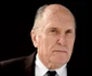 A murit Robert Duvall. FOTO: Getty Images