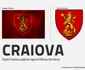 cealalta capitala