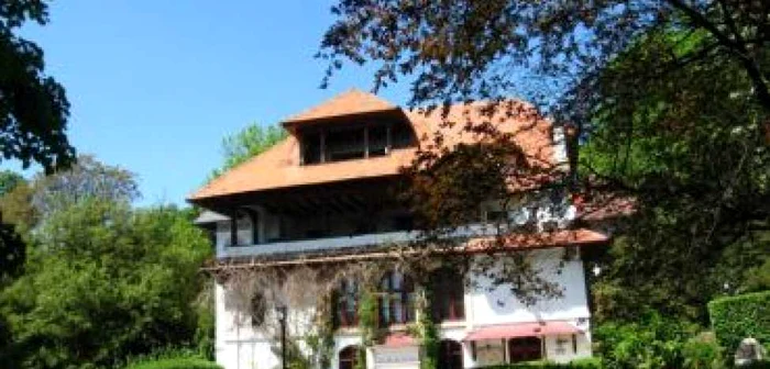 Piteşti: Începe Festivalului Şanselor Tale