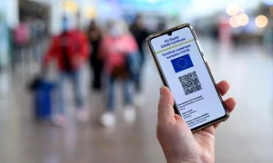 certificat jpeg