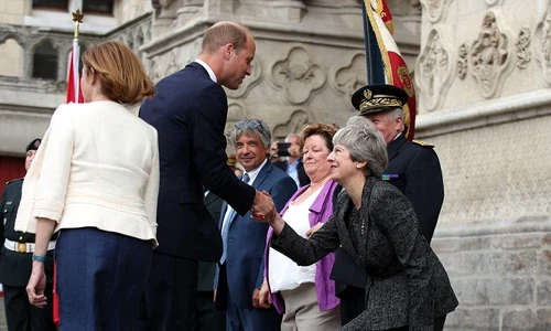 william theresa jpeg