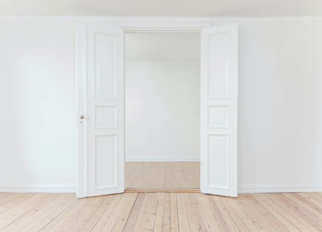 TOP 3 idei de cadouri de casa noua pentru un cuplu jpg