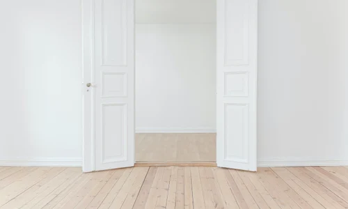 TOP 3 idei de cadouri de casa noua pentru un cuplu jpg