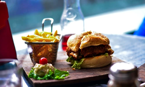 1 82896 original jpg jpeg